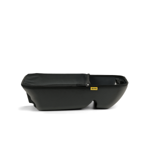 Doona X Storage Basket