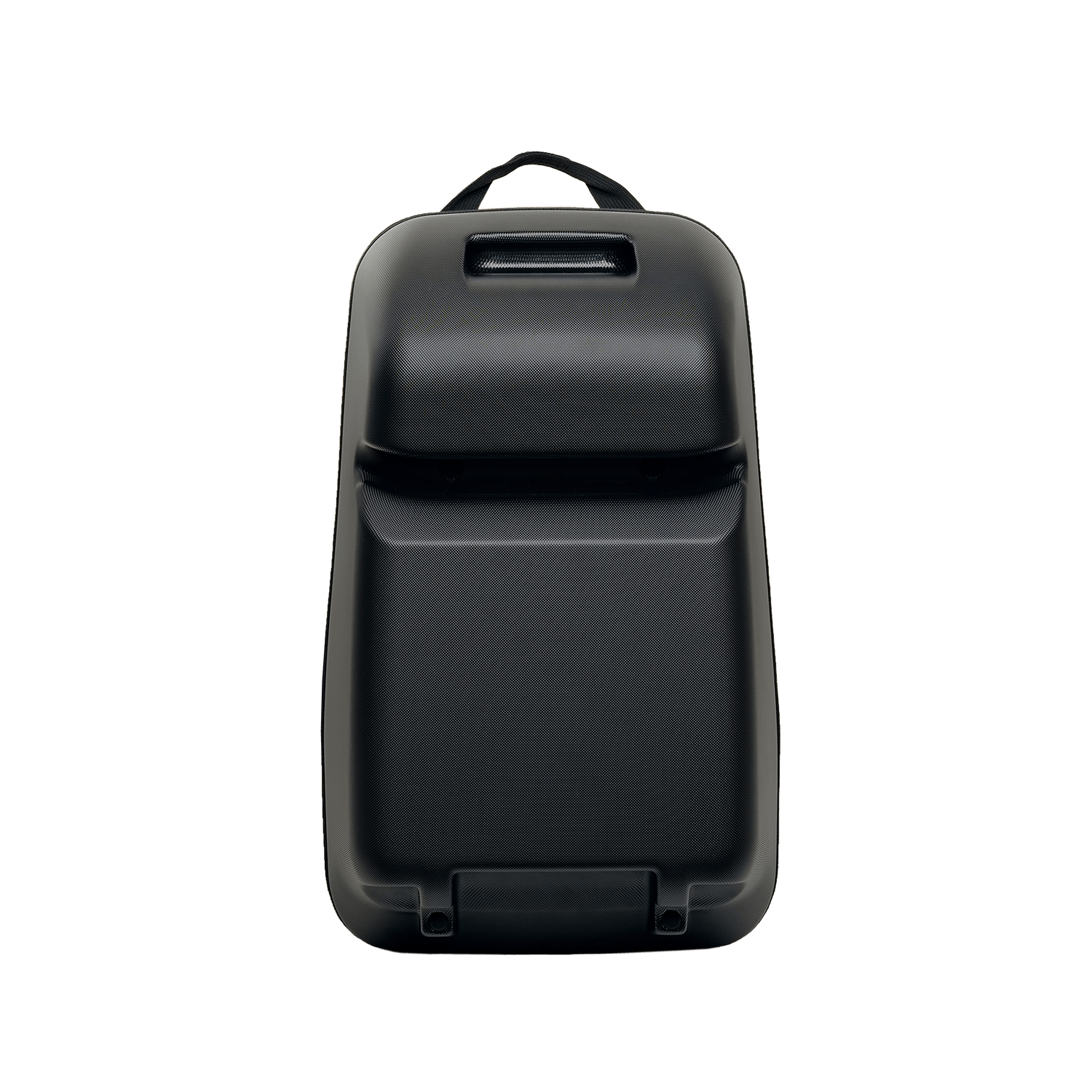 Doona X Storage Basket - Image 5
