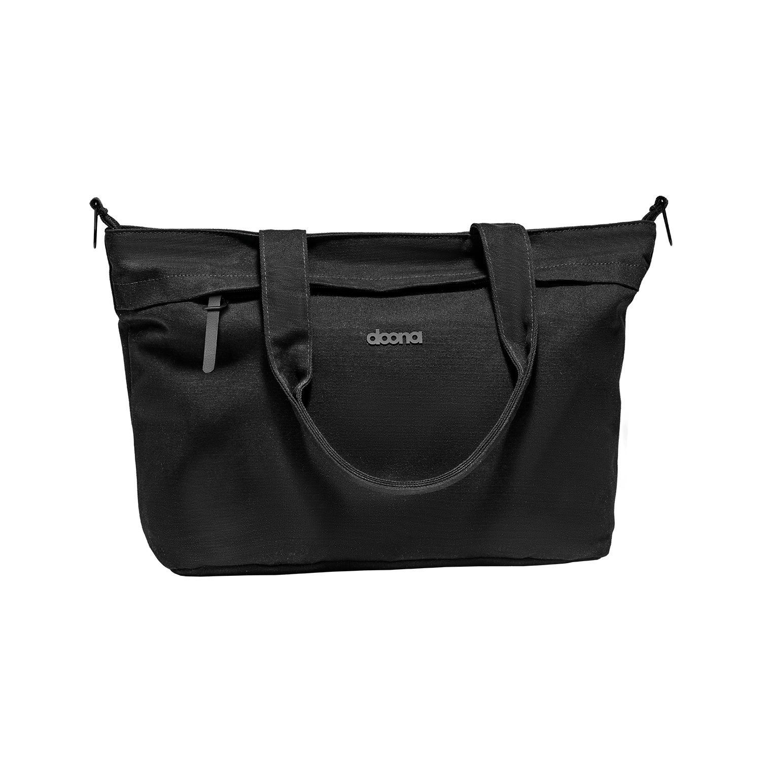 Essentials Tote Bag - Image 2
