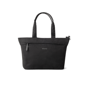 Essentials Tote Bag