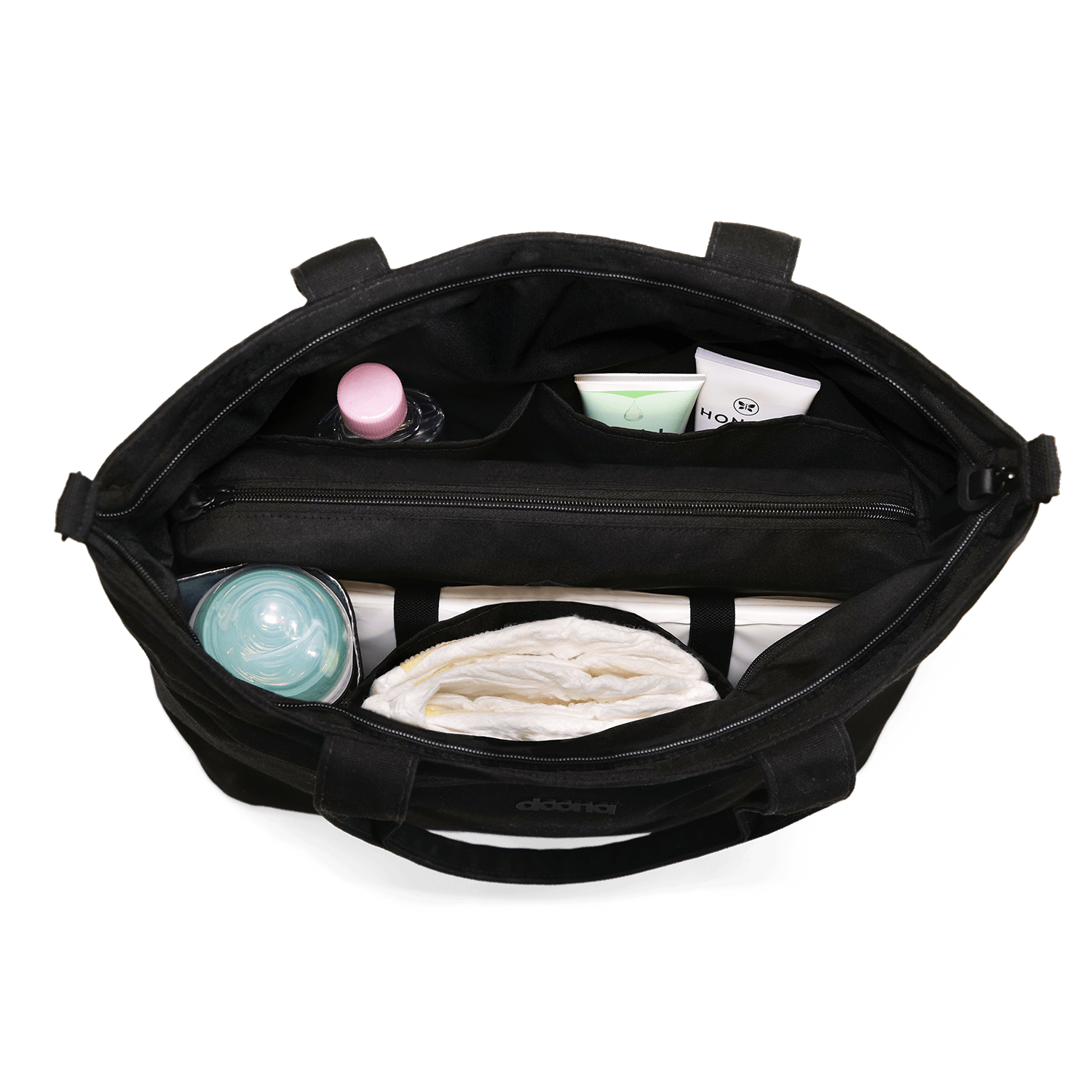 Essentials Tote Bag - Image 7