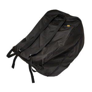 Doona Travel Bag