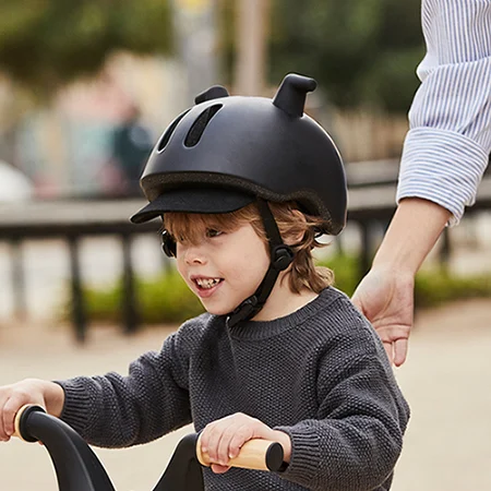 Liki Helmet - Image 10