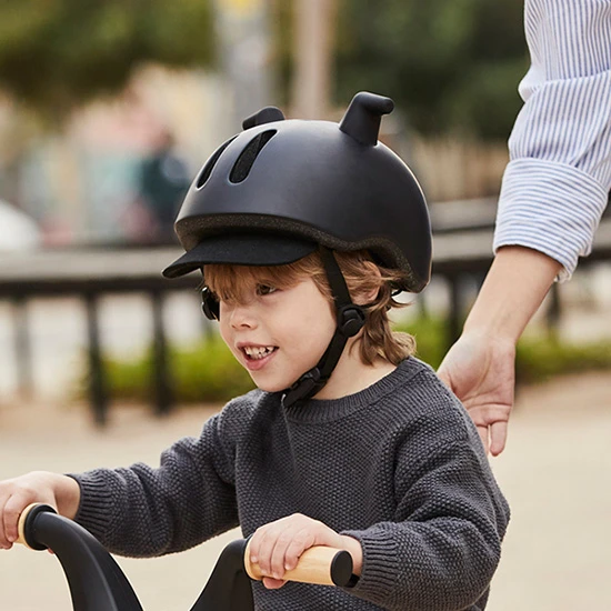 Liki Helmet - Image 9