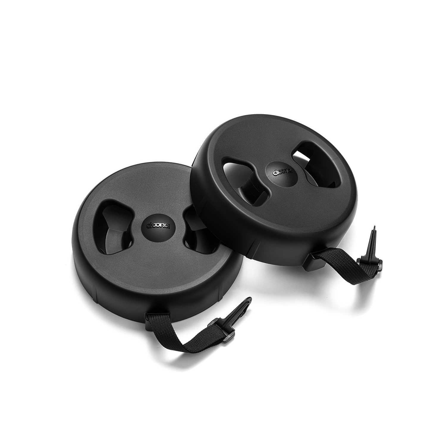 Wheel Covers