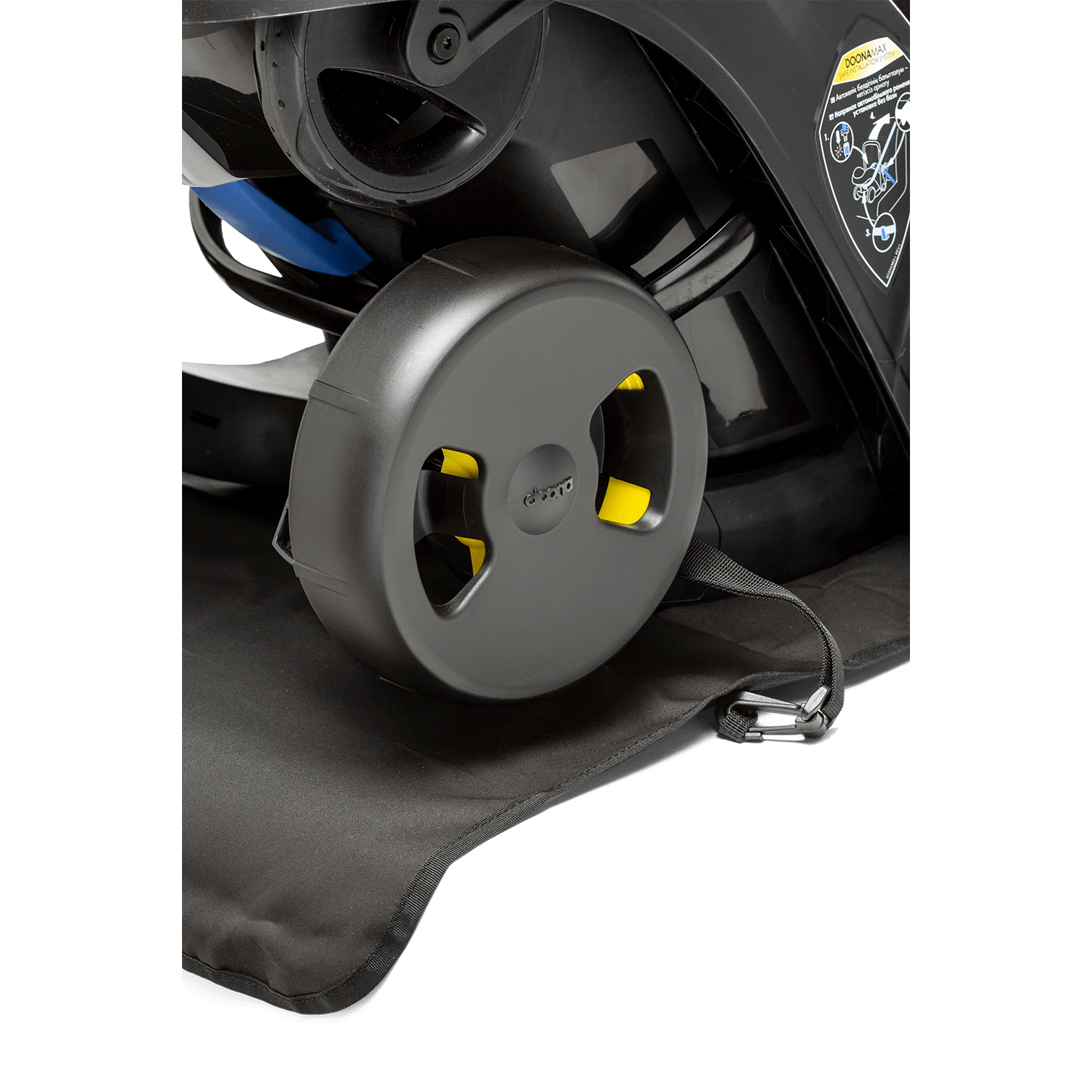 Wheel Covers - Image 3