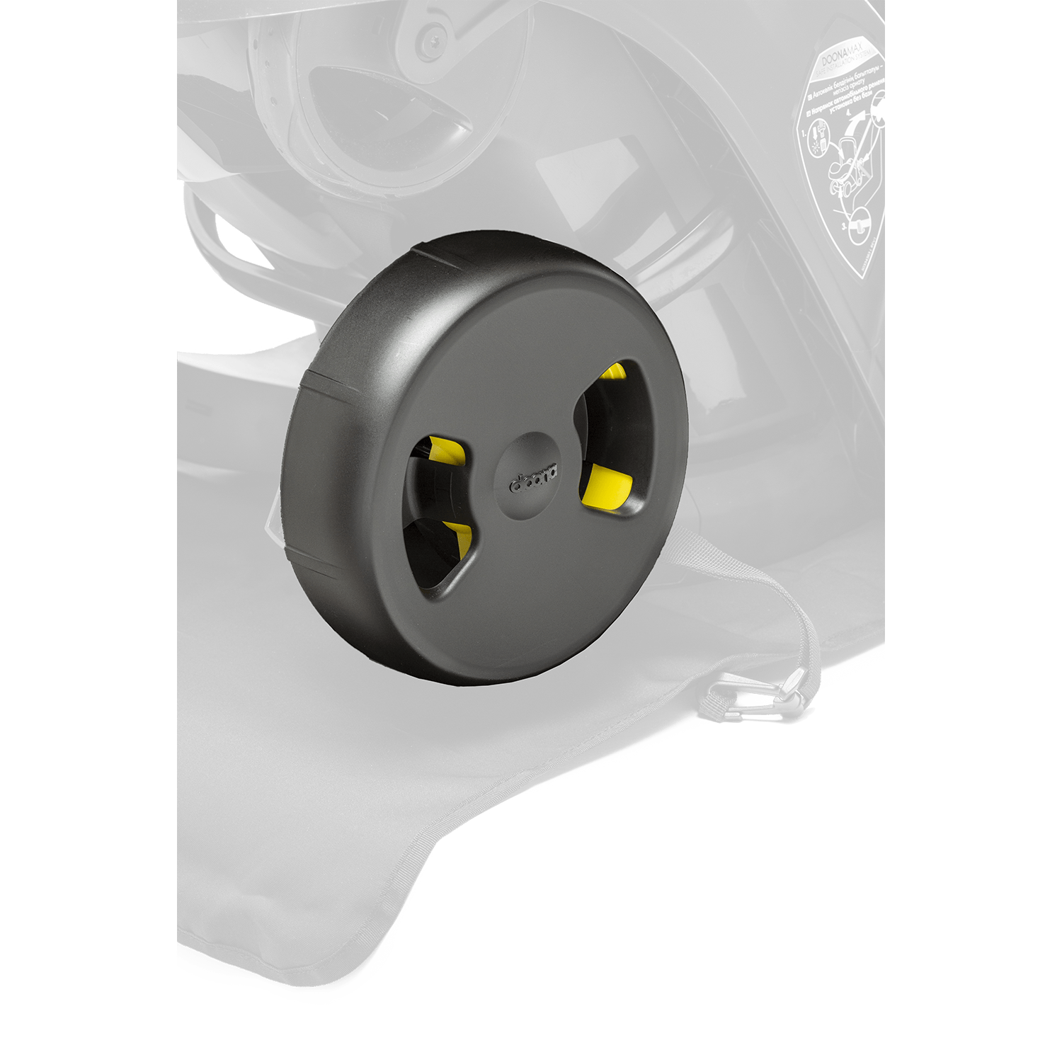 Wheel Covers - Image 2